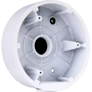 Adapter BCS BCS-B-SEIP (2.0) — BCS network/serial interface adapter