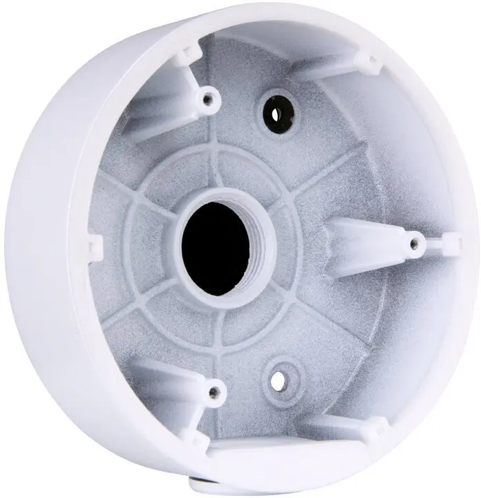 Adapter BCS BCS-B-SEIP (2.0) Photo 2