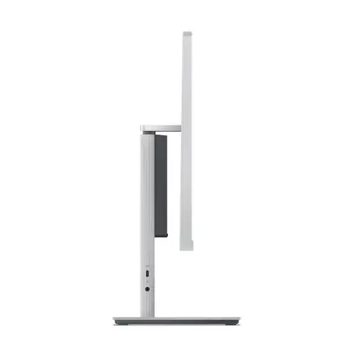 Lenovo IdeaCentre AIO 27IRH9 моноблок i5-13420H Photo 8