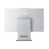 Lenovo IdeaCentre AIO 27IRH9 моноблок Photo 4