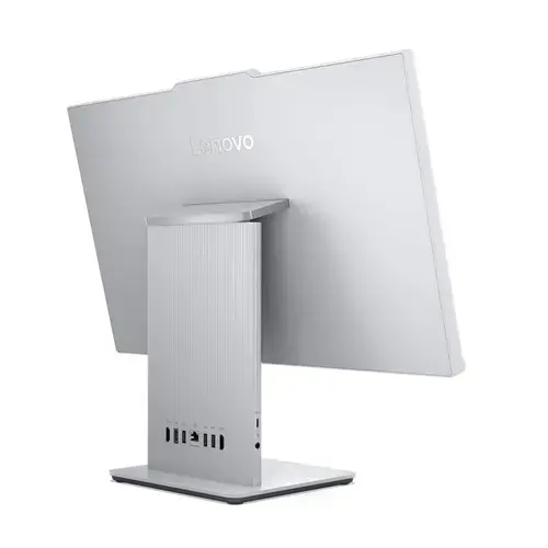 Lenovo IdeaCentre AIO 27IRH9 моноблок Photo 6