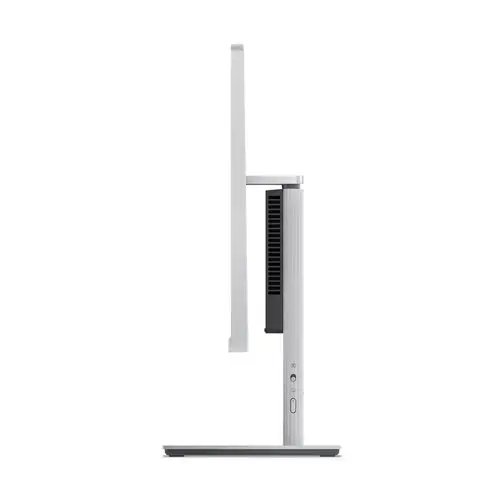 Lenovo IdeaCentre AIO 27IRH9 моноблок Photo 7