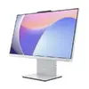 Lenovo IdeaCentre AIO 24IRH9 моноблок i5-13420H Photo 2