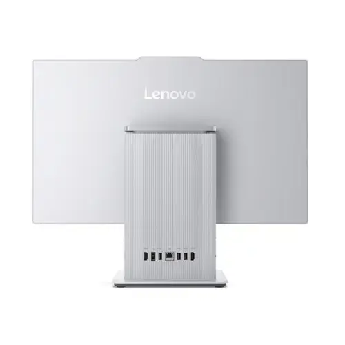 Lenovo IdeaCentre AIO 24IRH9 моноблок i5-13420H Photo 4