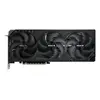 GIGABYTE GeForce RTX 5080 16GB grafiskā karte Photo 2