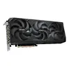 GIGABYTE GeForce RTX 5080 16GB grafiskā karte Photo 3
