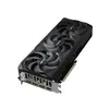 GIGABYTE GeForce RTX 5080 16GB grafiskā karte Photo 4