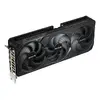GIGABYTE GeForce RTX 5080 16GB grafiskā karte Photo 5