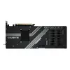 GIGABYTE GeForce RTX 5080 16GB grafiskā karte Photo 6