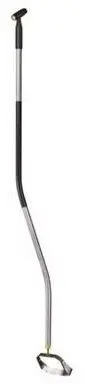Weed puller Fiskars 1077111 Photo 2
