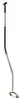 Weed puller Fiskars 1077111 Photo 2