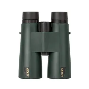 Binoculars Delta Optical Forest II 10x50 – 10× magnification, 50 mm objective aperture