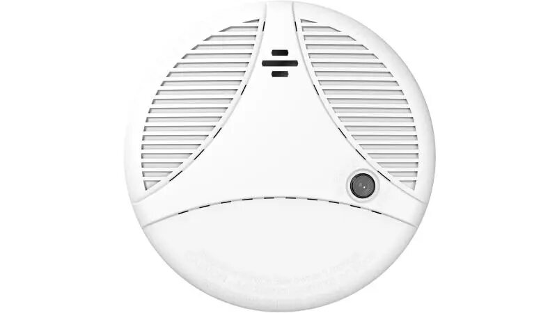 Hikvision DS-PDCO-E-WE Bezvadu oglekļa monoksīda gāzes