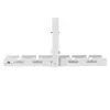 header-product