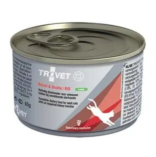 Cat Food