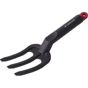 Forks GERLACH GERLACH WIDEŁKI GERNK506-WD by GERLACH