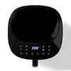 Nedis KAAF170BK karstā gaisa fritieris | 7.2 l, 1800 W Photo 4