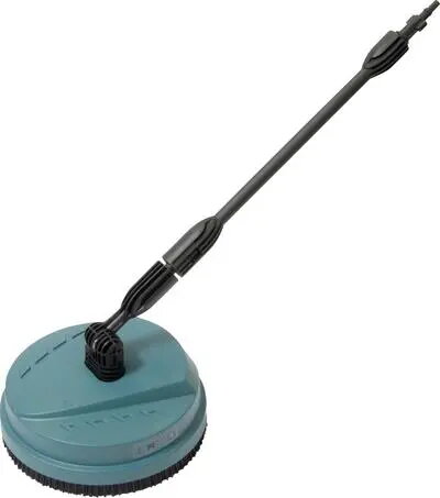 Grīdas birste Makita 41175-V, universāla 250