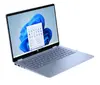 Laptop HP OmniBook 5 Flip 14-fp0004nw Photo 2