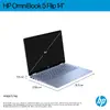 Laptop HP OmniBook 5 Flip 14-fp0004nw Photo 4