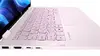 Laptop HP OmniBook 5 Flip 14-fp0004nw Photo 9