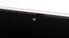 Laptop HP OmniBook 5 Flip 14-fp0004nw Photo 10