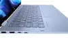 Laptop HP OmniBook 5 Flip 14-fp0004nw Photo 11