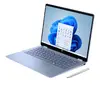 Laptop HP OmniBook 5 Flip 14-fp0004nw Photo 12
