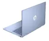 Laptop HP OmniBook 5 Flip 14-fp0004nw Photo 13