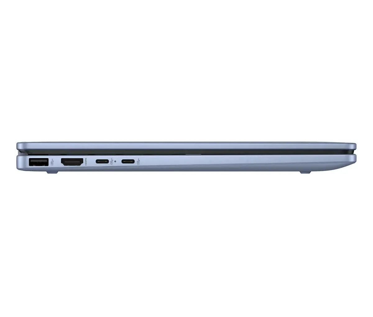 Laptop HP OmniBook 5 Flip 14-fp0004nw Photo 14