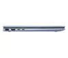 Laptop HP OmniBook 5 Flip 14-fp0004nw Photo 14