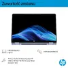 Laptop HP OmniBook 5 Flip 14-fp0004nw Photo 16