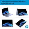 Laptop HP OmniBook 5 Flip 14-fp0004nw Photo 17