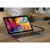 Сетевой адаптер MicroConnect MC-USBCFRJ45 Photo 2