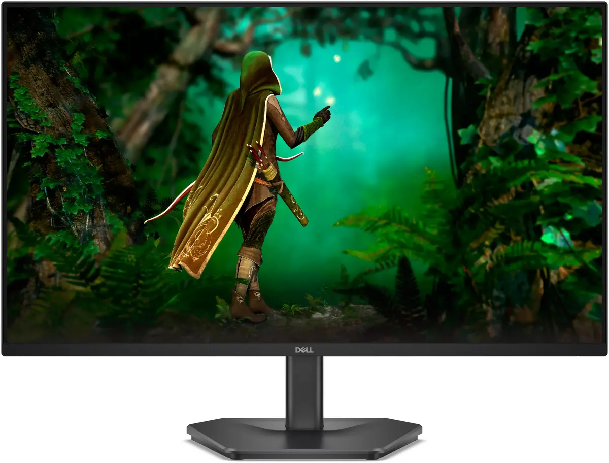 Monitors DELL SE2725HG Photo 2