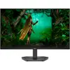 Monitors DELL SE2725HG Photo 2