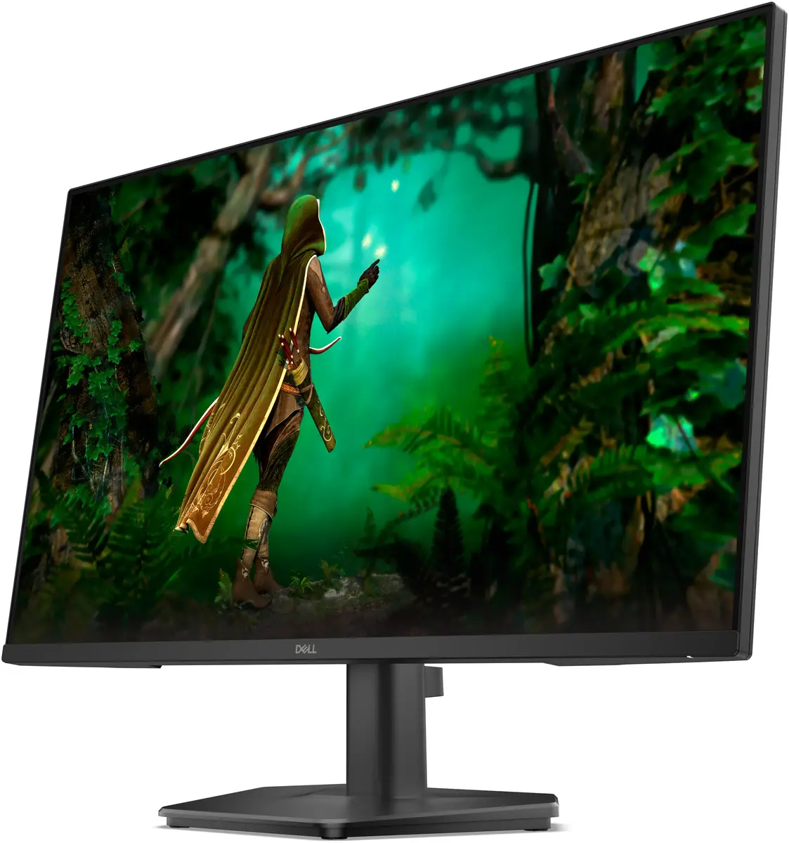 Monitors DELL SE2725HG Photo 3