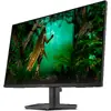 Monitors DELL SE2725HG Photo 3