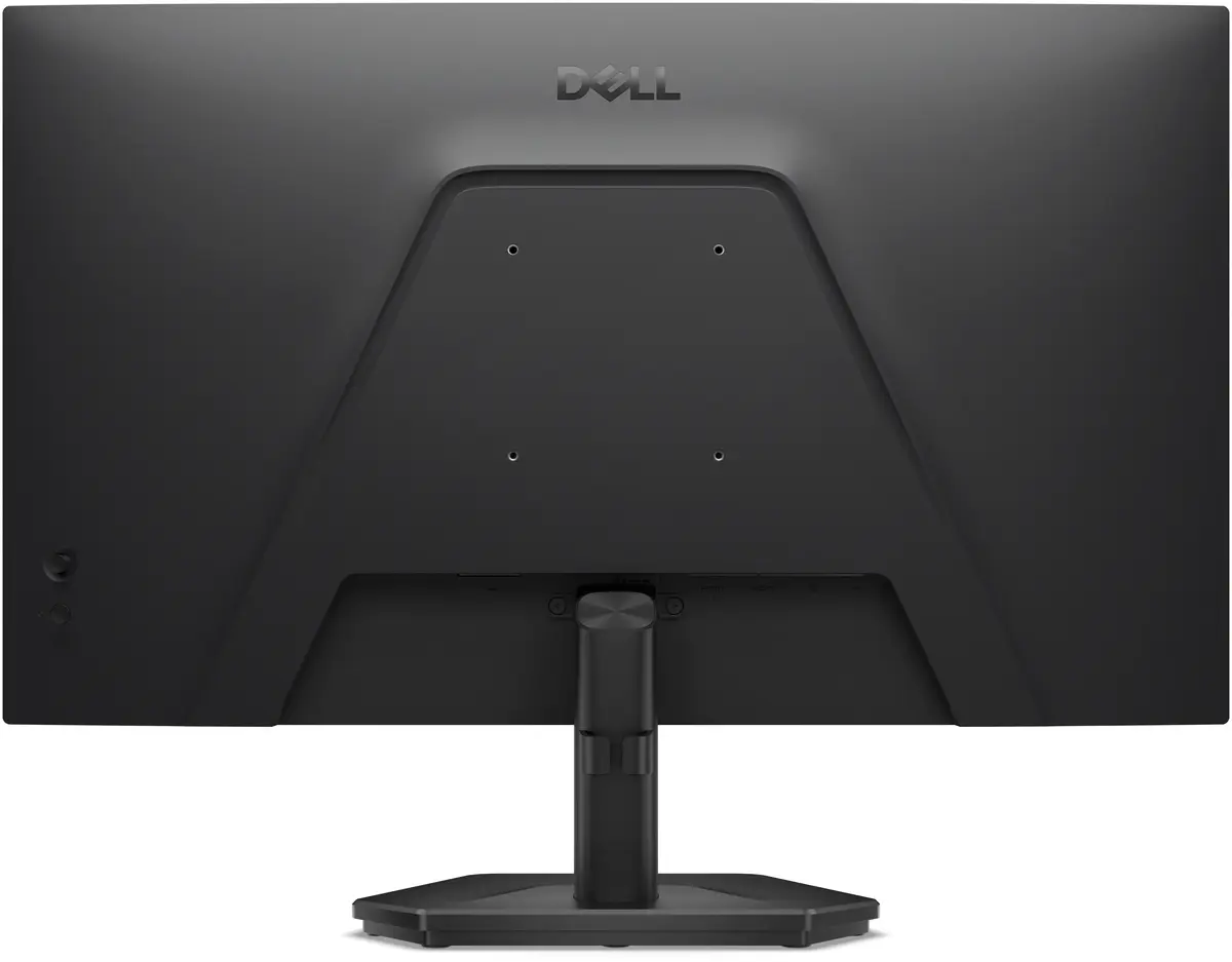 Monitors DELL SE2725HG Photo 4
