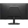 Monitors DELL SE2725HG Photo 4