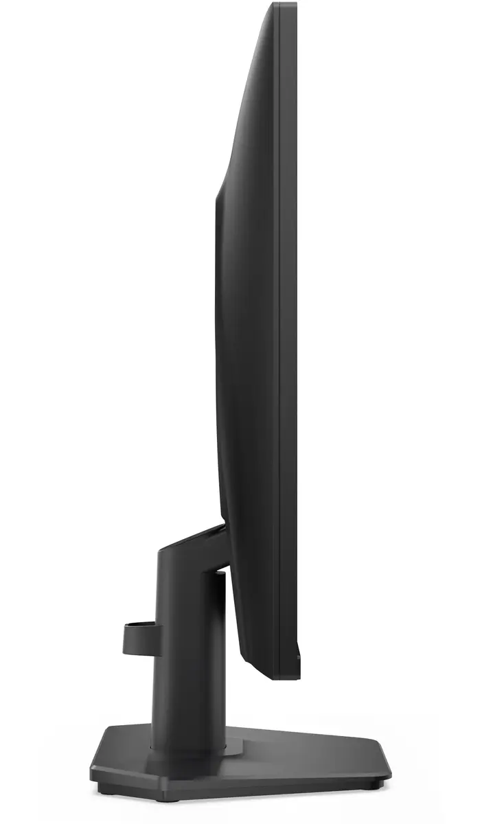 Monitors DELL SE2725HG Photo 6