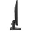 Monitors DELL SE2725HG Photo 6