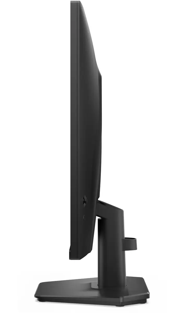 Monitors DELL SE2725HG Photo 7