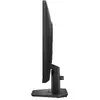 Monitors DELL SE2725HG Photo 7