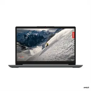 Lenovo 14.0-inch WUXGA IPS Laptop