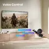 Hisense 65A6Q 65 collu 4K Ultra HD Smart TV Photo 8