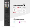 Hisense 65A6Q 65 collu 4K Ultra HD Smart TV Photo 10