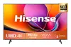Hisense 65A6Q 65 collu 4K Ultra HD Smart TV Photo 12