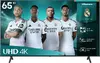 Hisense 65A6Q 65 collu 4K Ultra HD Smart TV Photo 13