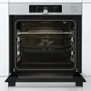 Iebūvējamā cepeškrāsns Gorenje BPSA6747A08XWI Photo 2